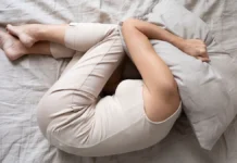 Сергей Лунюшин делится советами по улучшению здоровья и борьбе с ОКР sergej lunyushin delitsya sovetami po uluchsheniyu zdorovya i borbe s okr-todey-ru-0