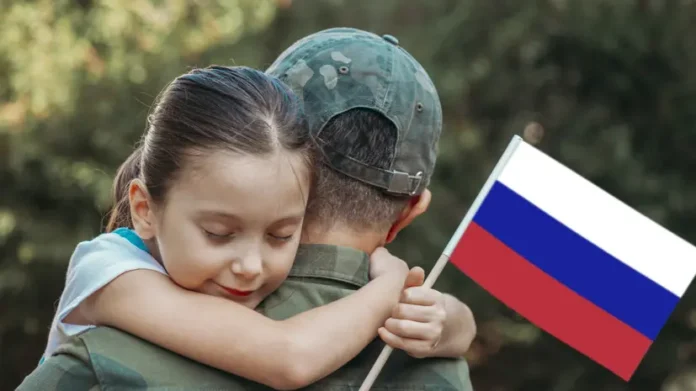 sergej mironov i spravedlivaya rossiya predlagayut lgoty dlya semej voennyh-todey-ru-0