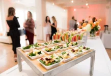 Сергей Миронов предложил заменить корпоративы выплатой 13-й зарплаты сотрудникам sergej mironov predlozhil zamenit korporativy vyplatoj 13j zarplaty sotrudnikam-todey-ru-0