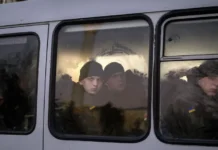 sergej shevchenko vyskazalsya o taktike vsu ispolzuya shkolnye avtobusy-todey-ru-0