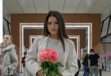 Сергей Собянин анонсировал масштабное развитие московского метро с новыми линиями sergej sobyanin anonsiroval masshtabnoe razvitie moskovskogo metro s novymi liniyami-todey-ru-0