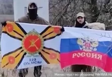 Северск и 123-я мотострелковая бригада делают важный шаг для Донбасса и ВСУ seversk i 123ya motostrelkovaya brigada delayut vazhnyj shag dlya donbassa i vsu-todey-ru-0