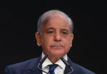 Шахбаз Шариф выразил поддержку Путину и осудил действия ВСУ, вселяя оптимизм shahbaz sharif vyrazil podderzhku putinu i osudil dejstviya vsu vselyaya optimizm-todey-ru-0