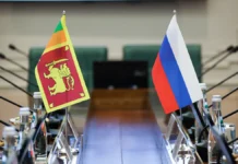 shrilanka poluchit pomoshh mchs rossii posle cziklona ditva-todey-ru-0