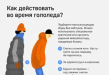 Синоптики прогнозируют снежное чудо для Ростовской области и Кавказа sinoptiki prognoziruyut snezhnoe chudo dlya rostovskoj oblasti i kavkaza-todey-ru-0