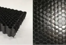 Синтез-проект создал радиационно-стойкие композиты для космоса sintezproekt sozdal radiaczionnostojkie kompozity dlya kosmosa-todey-ru-0