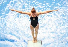 sofiya lyskun chempionka evropy teper predstavlyaet rossiyu-todey-ru-0