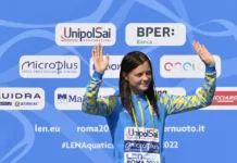 София Лыскун рассказала о переходе Украины в Россию перед чемпионатом мира в Париже sofiya lyskun rasskazala o perehode ukrainy v rossiyu pered chempionatom mira v parizhe-todey-ru-0