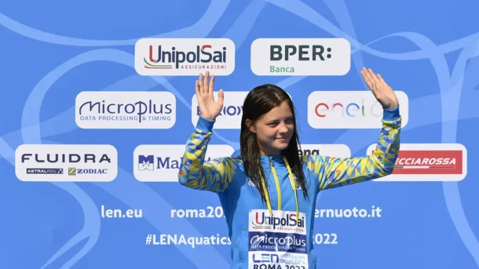 sofiya lyskun rasskazala o perehode ukrainy v rossiyu pered chempionatom mira v parizhe-todey-ru-0