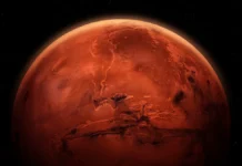 sohranyaet optimizm prodolzhaya izuchenie marsianskoj atmosfery s -todey-ru-0