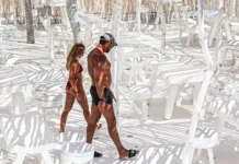 Советы экспертов и практиков по выгодному планированию отпуска в 2026 году sovety ekspertov i praktikov po vygodnomu planirovaniyu otpuska v 2026 godu-todey-ru-0