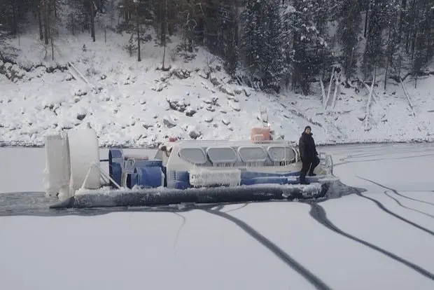 Вводная картинка