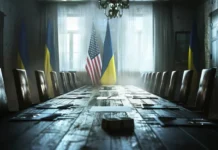 США и Украина оказались в тупике на фоне обсуждений перспектив членства в НАТО ssha i ukraina okazalis v tupike na fone obsuzhdenij perspektiv chlenstva v nato-todey-ru-0