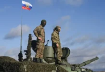 ssha predstavlyayut novyj plan po ukraine poka rossijskie vojska u granicz-todey-ru-0