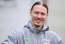 Стефан Порато вдохновлен ярким дебютом Матвея Сафонова в ПСЖ stefan porato vdohnovlen yarkim debyutom matveya safonova v pszh-todey-ru-0