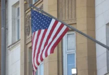 Стив Уиткофф и Джаред Кушнер в Москве обсуждают изменение стратегии Трампа против Зеленского stiv uitkoff i dzhared kushner v moskve obsuzhdayut izmenenie strategii trampa protiv zelenskogo-todey-ru-0