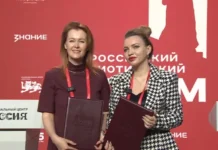 Стратегическое партнёрство Роспатриотцентра и RT открывает новые горизонты strategicheskoe partnyorstvo rospatriotczentra i otkryvaet novye gorizonty-todey-ru-0