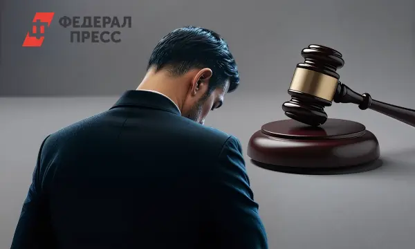 Суд в Семёновском районе обязал Олега Сорокина и Эладу Нагорную выплатить 1,4 млрд рублей по иску прокуратуры-0