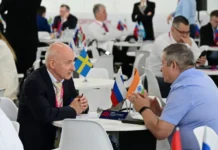 Свердловский областной фонд поддержки предпринимательства создает новые экспортные возможности для предприятий региона sverdlovskij oblastnoj fond podderzhki predprinimatelstva sozdaet novye eksportnye vozmozhnosti dlya predpriyatij regiona-todey-ru-0