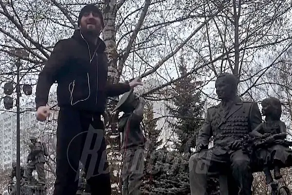 Вводная картинка