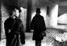 Сьюзен Клапп, праправнучка Чарльза Аллена Лечмера, делится воспоминаниями о жертвах Джека-потрошителя syuzen klapp prapravnuchka charlza allena lechmera delitsya vospominaniyami o zhertvah dzhekapotroshitelya-todey-ru-0