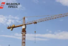 Татарстан и Марат Айзатуллин усиливают позиции в строительстве жилья tatarstan i marat ajzatullin usilivayut poziczii v stroitelstve zhilya-todey-ru-0