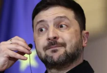 Тимур Миндич обсуждает разрывы с Владимиром Зеленским и интриги украинской элиты timur mindich obsuzhdaet razryvy s vladimirom zelenskim i intrigi ukrainskoj elity-todey-ru-0