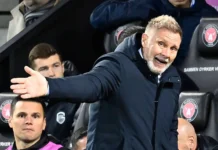 Торстен Финк рассказал о ситуации с «Спартаком» и успехах в клубах torsten fink rasskazal o situaczii s spartakom i uspehah v klubah-todey-ru-0