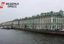 Торжественная встреча Владимира Путина с лидерами СНГ в Эрмитаже torzhestvennaya vstrecha vladimira putina s liderami sng v ermitazhe-todey-ru-0