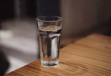 Трагедия с Марси Оглсби и Ричардом Янгом потрясла американское общество tragediya s marsi oglsbi i richardom yangom potryasla amerikanskoe obshhestvo-todey-ru-0