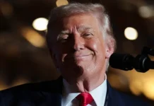 Трамп пообещал Зеленскому быстрое разрешение конфликта на Украине tramp poobeshhal zelenskomu bystroe razreshenie konflikta na ukraine-todey-ru-0