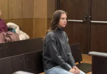 Тверской районный суд Москвы рассматривает дело Александры Митрошиной tverskoj rajonnyj sud moskvy rassmatrivaet delo aleksandry mitroshinoj-todey-ru-0