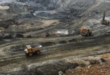 ukraina rassmatrivaet vozmozhnost raskrytiya ssha sekretov urana i mineralov pod kontrolem minekonomiki-todey-ru-0