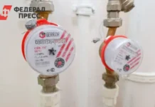 Уникальные возможности экономии на ЖКХ для россиян через Госуслуги unikalnye vozmozhnosti ekonomii na zhkh dlya rossiyan cherez gosuslugi-todey-ru-0