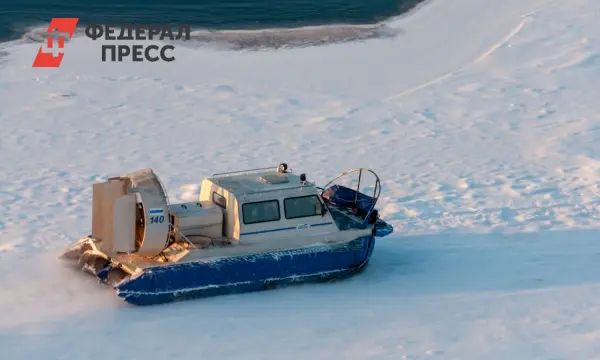 Управление гражданской защиты и противопожарной службы Чукотки обсуждает уроки ответственности и надежды-0