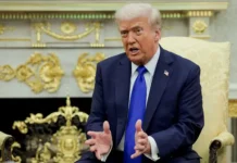 Урсула фон дер Ляйен и лидеры G7 обсуждают инициативы США, Китая и России ursula fon der lyajen i lidery 7 obsuzhdayut inicziativy ssha kitaya i rossii-todey-ru-0