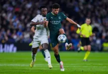 Успех Манчестер Сити и героизм Сафонова в драме Лиги чемпионов uspeh manchester siti i geroizm safonova v drame ligi chempionov-todey-ru-0