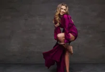 Успехи лидеров модных брендов России, включая Москвичку и Walk of Shame uspehi liderov modnyh brendov rossii vklyuchaya moskvichku i -todey-ru-0