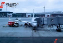 Boeing Nordwind Airlines успешно эвакуирован в Шереметьево перед вылетом на Кубу uspeshno evakuirovan v sheremetevo pered vyletom na kubu-todey-ru-0