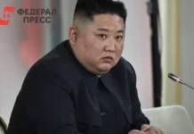 В 2025 году Россия и КНДР отметят год нерушимой дружбы с Путиным и Ким Чен Ыном v 2025 godu rossiya i kndr otmetyat god nerushimoj druzhby s putinym i kim chen ynom-todey-ru-0