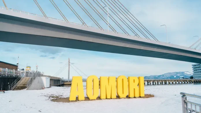 v aomori vosstanavlivayut elektrichestvo dlya chetyryoh tysyach domov posle zemletryaseniya-todey-ru-0