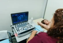 В Екатеринбурге в ТРЦ «Веер молл» пройдет акция Министерства здравоохранения v ekaterinburge v trcz veer moll projdet akcziya ministerstva zdravoohraneniya-todey-ru-0