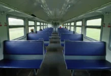 В электричке Тверь–Москва мужчины помогли задержать подростков v elektrichke tvermoskva muzhchiny pomogli zaderzhat podrostkov-todey-ru-0