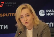 В Кирове форум Александра Соколова потряс судьбы участников СВО v kirove forum aleksandra sokolova potryas sudby uchastnikov svo-todey-ru-0