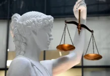 В Ленинградской области дети находятся под защитой органов опеки из-за действий отчима v leningradskoj oblasti deti nahodyatsya pod zashhitoj organov opeki izza dejstvij otchima-todey-ru-0