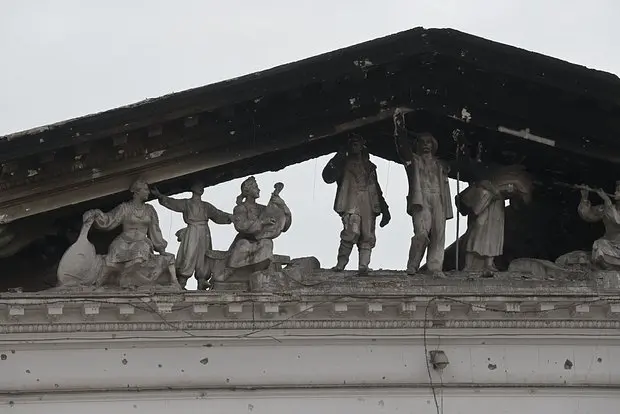 Вводная картинка