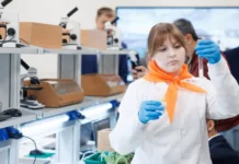 v megione otkrylas innovaczionnaya laboratoriya dlya shkolnikov s podderzhkoj slavneftmegionneftegaza-todey-ru-0