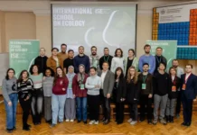 В МГУ прошла III Международная экологическая школа с участием Росатома v mgu proshla mezhdunarodnaya ekologicheskaya shkola s uchastiem rosatoma-todey-ru-0