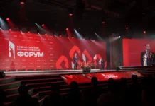 В Москве объявили лауреатов Национальной премии «Патриот» и интригу v moskve obyavili laureatov naczionalnoj premii patriot i intrigu-todey-ru-0