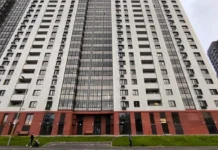 В Москве объявлены торги на уникальные помещения для бизнеса на Базовской улице v moskve obyavleny torgi na unikalnye pomeshheniya dlya biznesa na bazovskoj ulicze-todey-ru-0